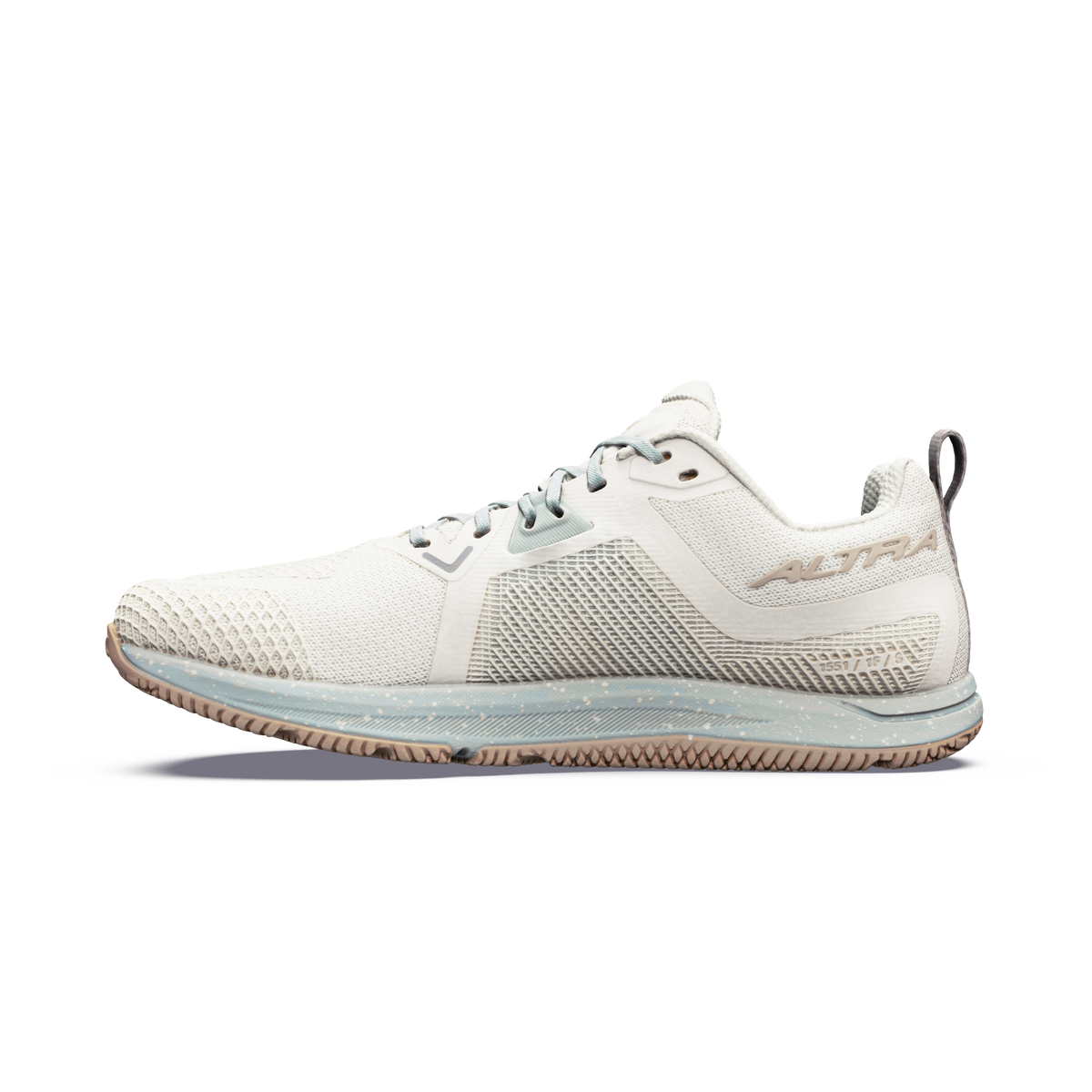 Women's Solstice XT 3 Tofu/Doe Skin - ver - 4