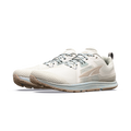 Women's Solstice XT 3 Tofu/Doe Skin - ver - 5