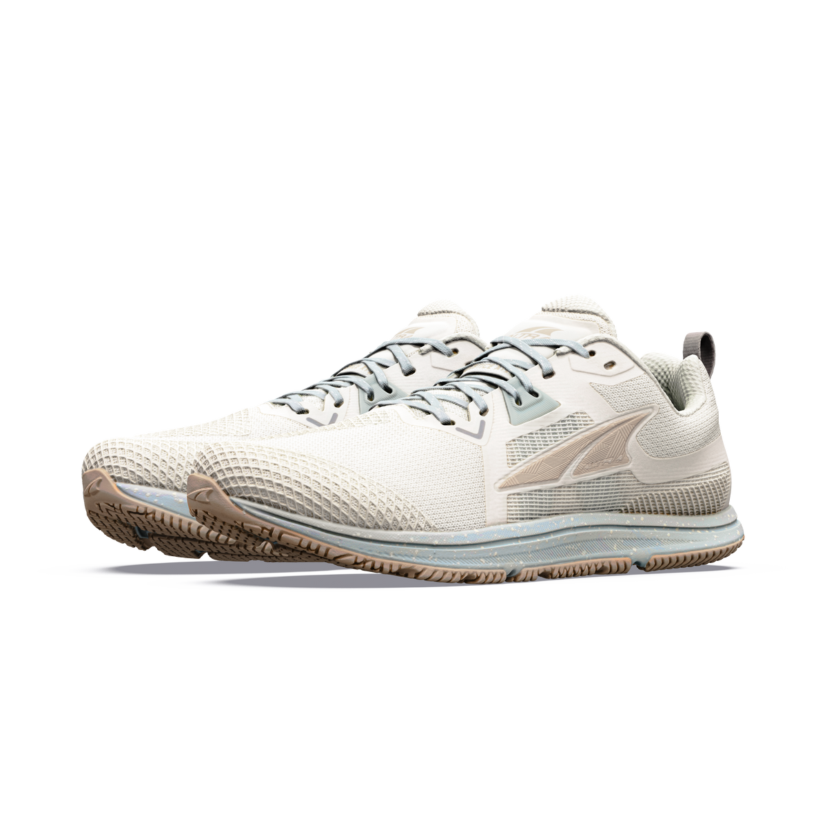 Women's Solstice XT 3 Tofu/Doe Skin - ver - 5