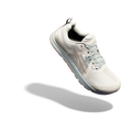 Women's Solstice XT 3 Tofu/Doe Skin - ver - 6