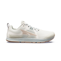 Women's Solstice XT 3 Tofu/Doe Skin - ver - 1