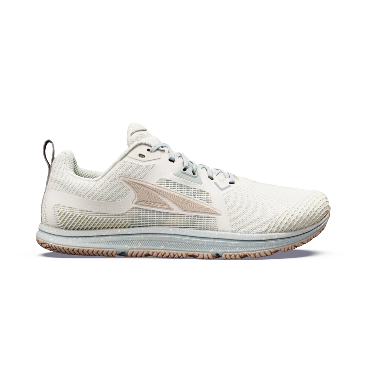 Women's Solstice XT 3 Tofu/Doe Skin - ver - 1