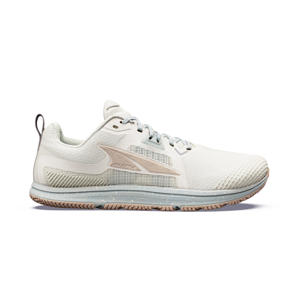 Women's Solstice XT 3