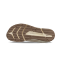 Women's Solstice XT 3 Gray - ver - 2