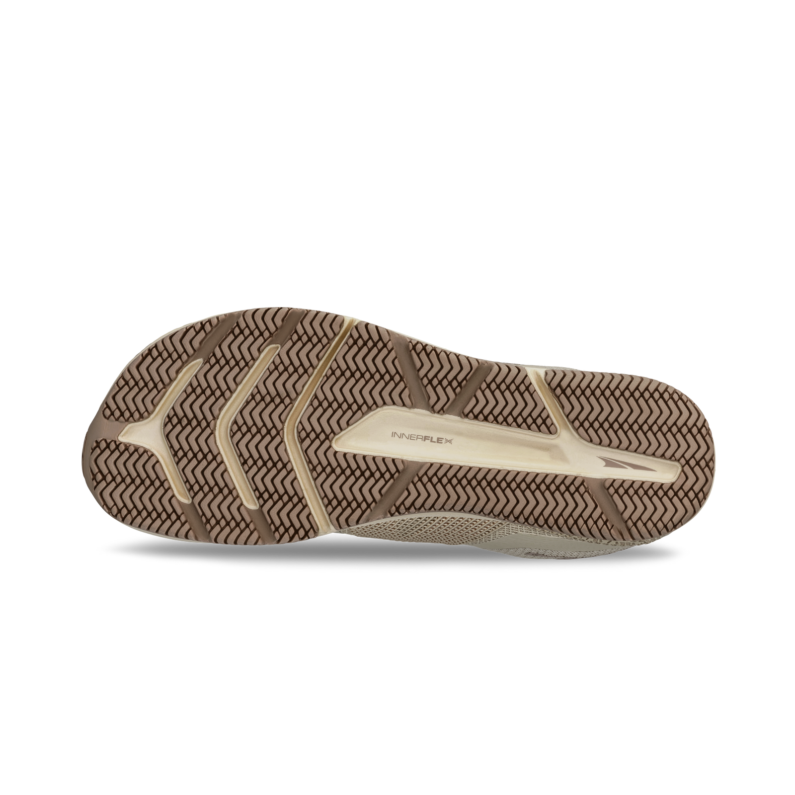 Women's Solstice XT 3 Gray - ver - 2