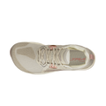 Women's Solstice XT 3 Gray - ver - 3