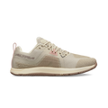 Women's Solstice XT 3 Gray - ver - 4