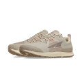 Women's Solstice XT 3 Gray - ver - 5