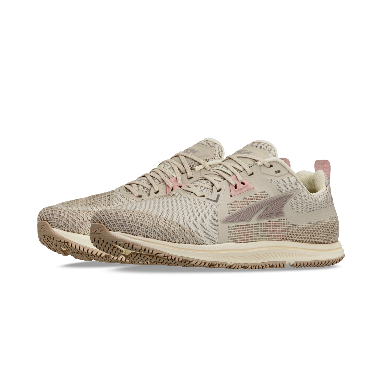 Women's Solstice XT 3 Gray - ver - 5