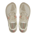 Women's Solstice XT 3 Gray - ver - 6