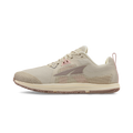 Women's Solstice XT 3 Gray - ver - 1