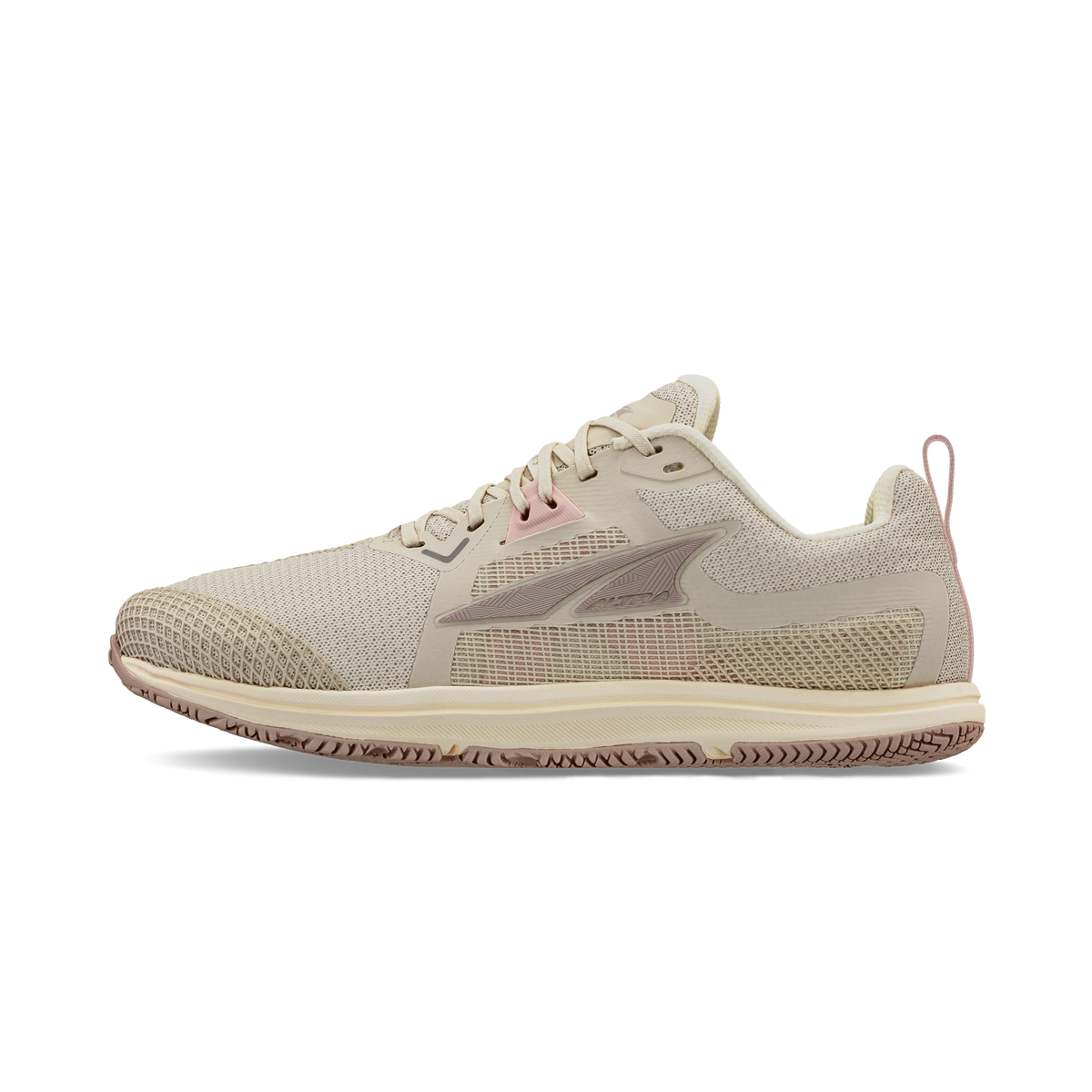 Women's Solstice XT 3 Gray - 1