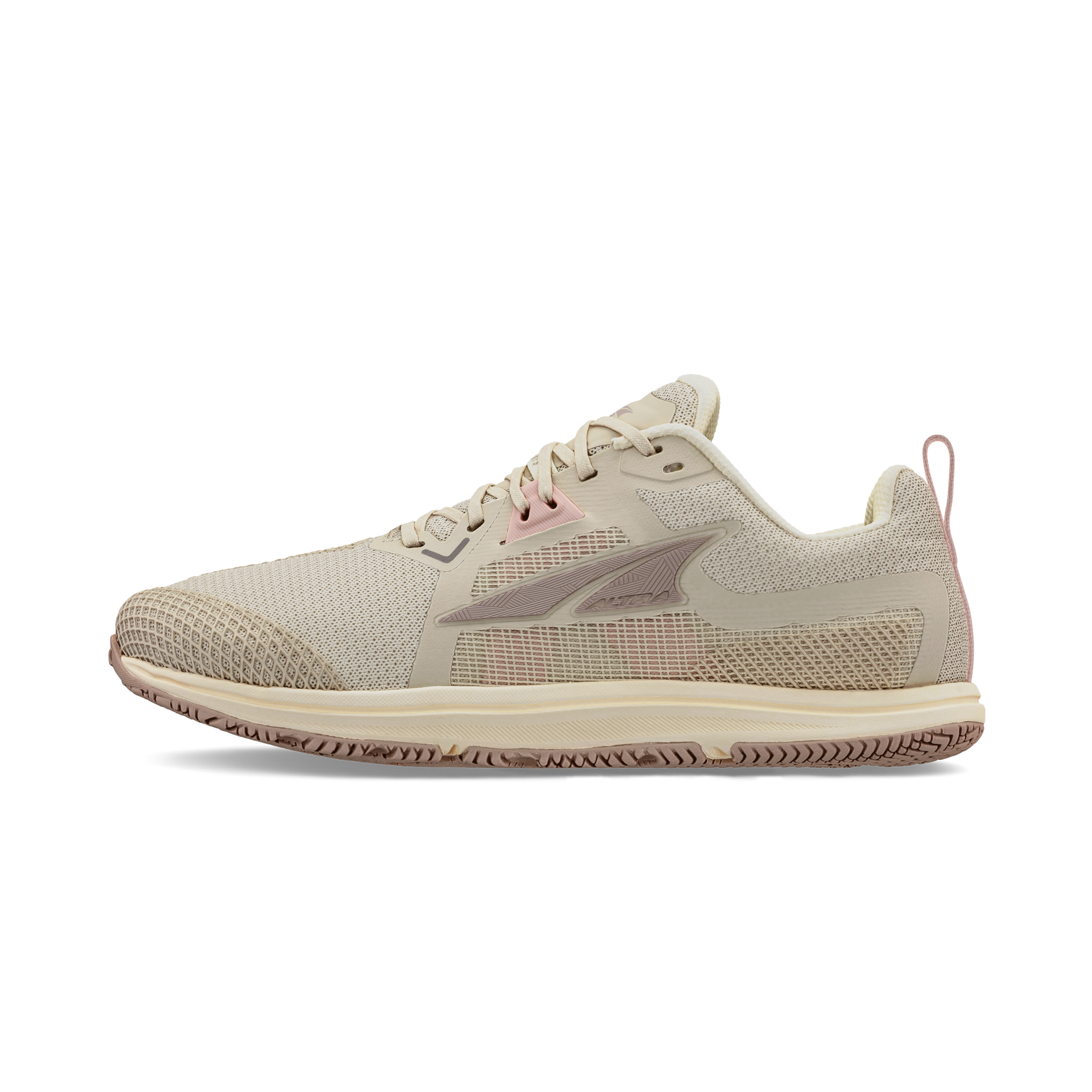 Women's Solstice XT 3 Gray - ver - 1