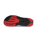 Chaussures Superior 7 Pour Hommes  - voir - 2
