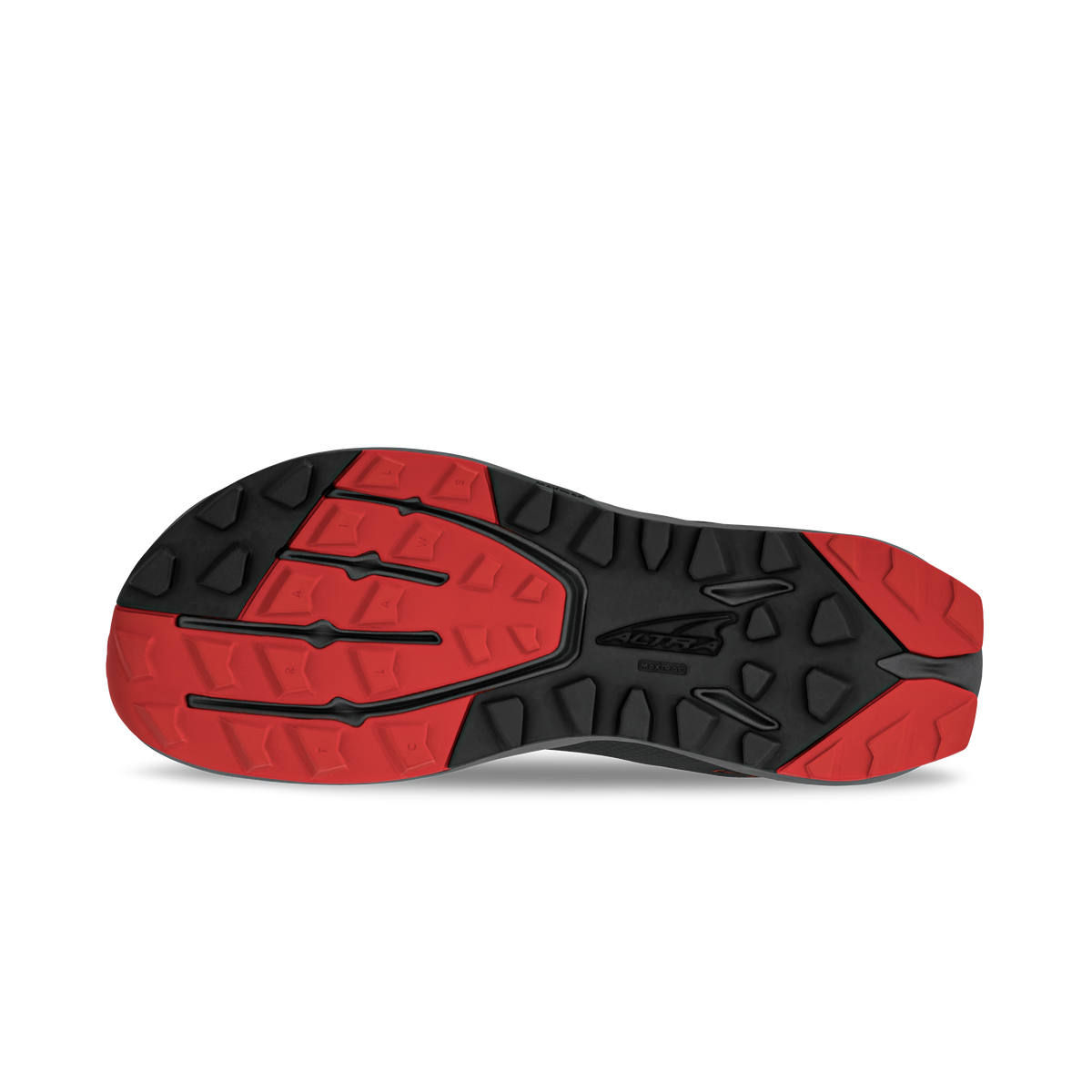 Chaussures Superior 7 Pour Hommes  - 2