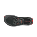 Chaussures Superior 7 Pour Hommes  - voir - 3