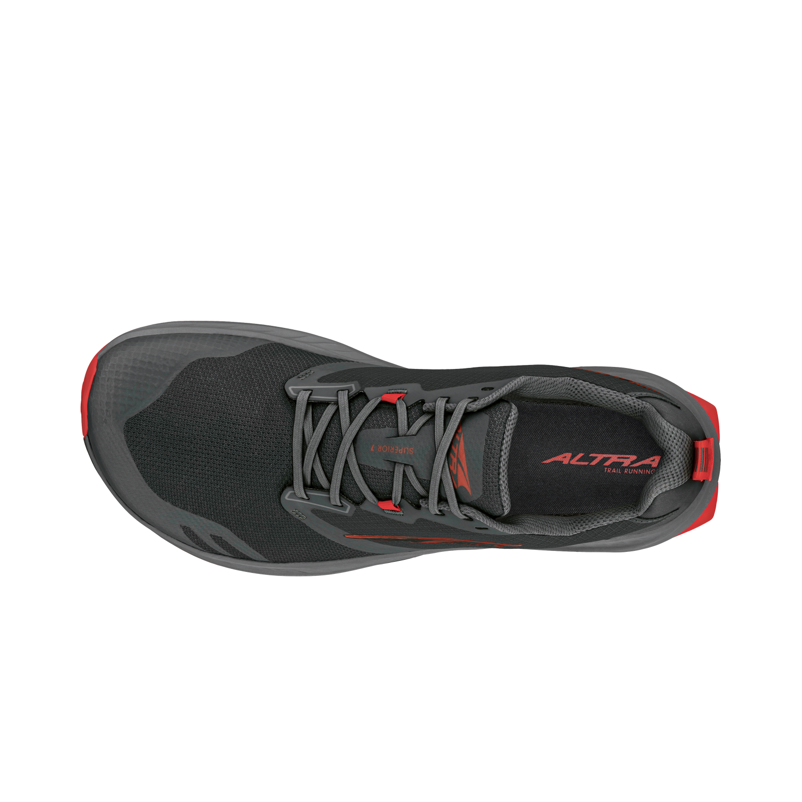 Chaussures Superior 7 Pour Hommes  - voir - 3