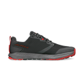 Chaussures Superior 7 Pour Hommes  - voir - 4
