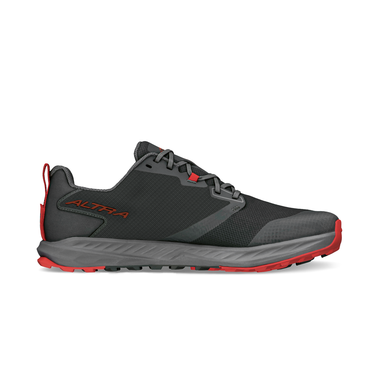 Chaussures Superior 7 Pour Hommes  - voir - 4