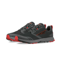 Chaussures Superior 7 Pour Hommes  - voir - 5