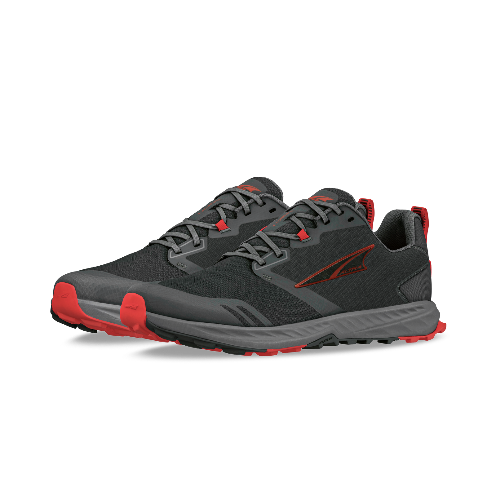 Chaussures Superior 7 Pour Hommes  - voir - 5