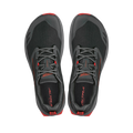 Chaussures Superior 7 Pour Hommes  - voir - 6