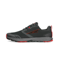 Chaussures Superior 7 Pour Hommes  - voir - 1