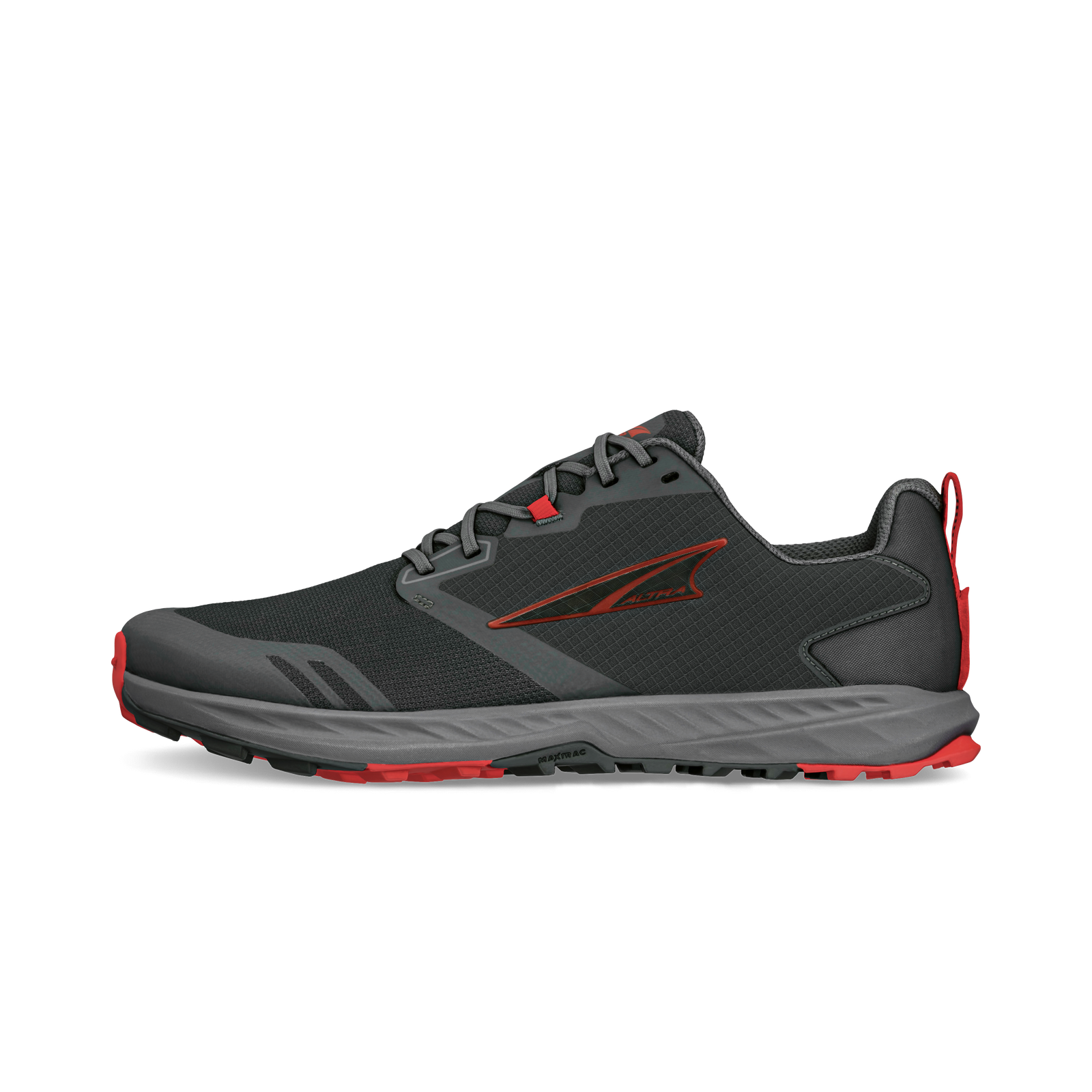 Chaussures Superior 7 Pour Hommes  - voir - 1