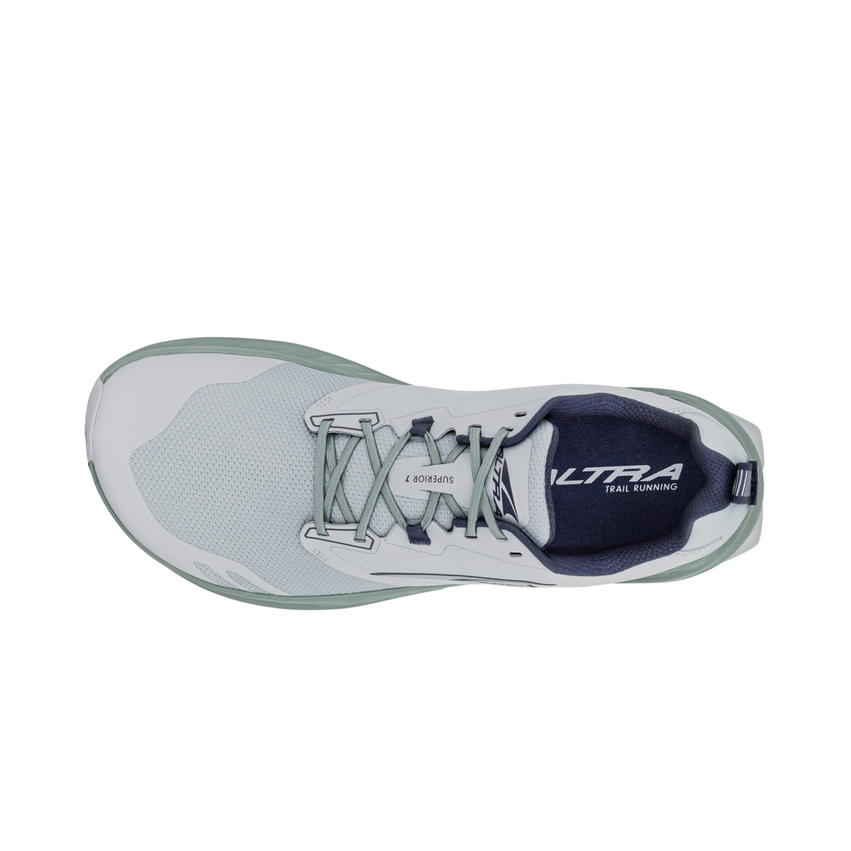 Chaussures Superior 7 Pour Hommes  - 3