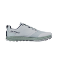 Men's Superior 7 Dusty Olive - ver - 4