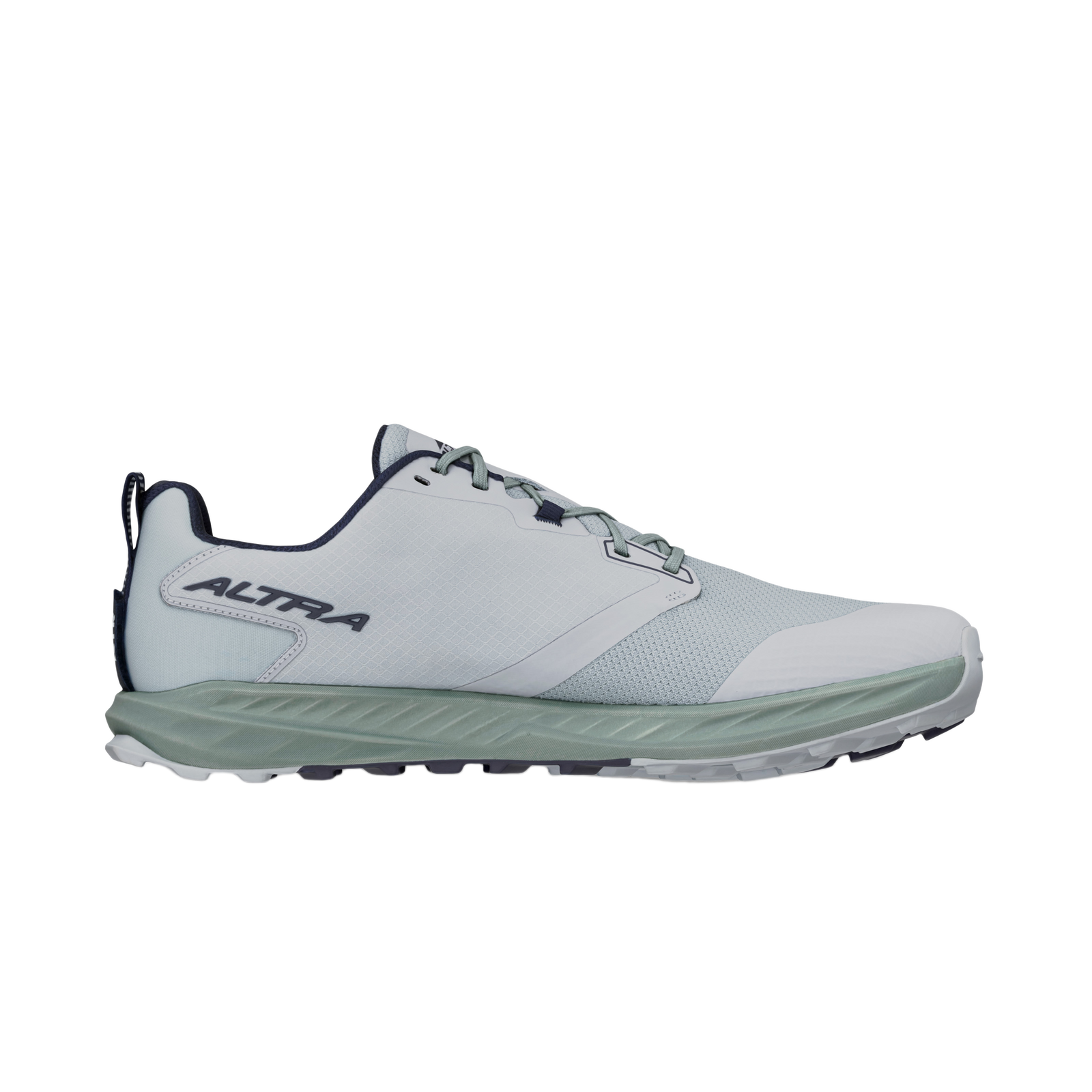 Men's Superior 7 Dusty Olive - ver - 4