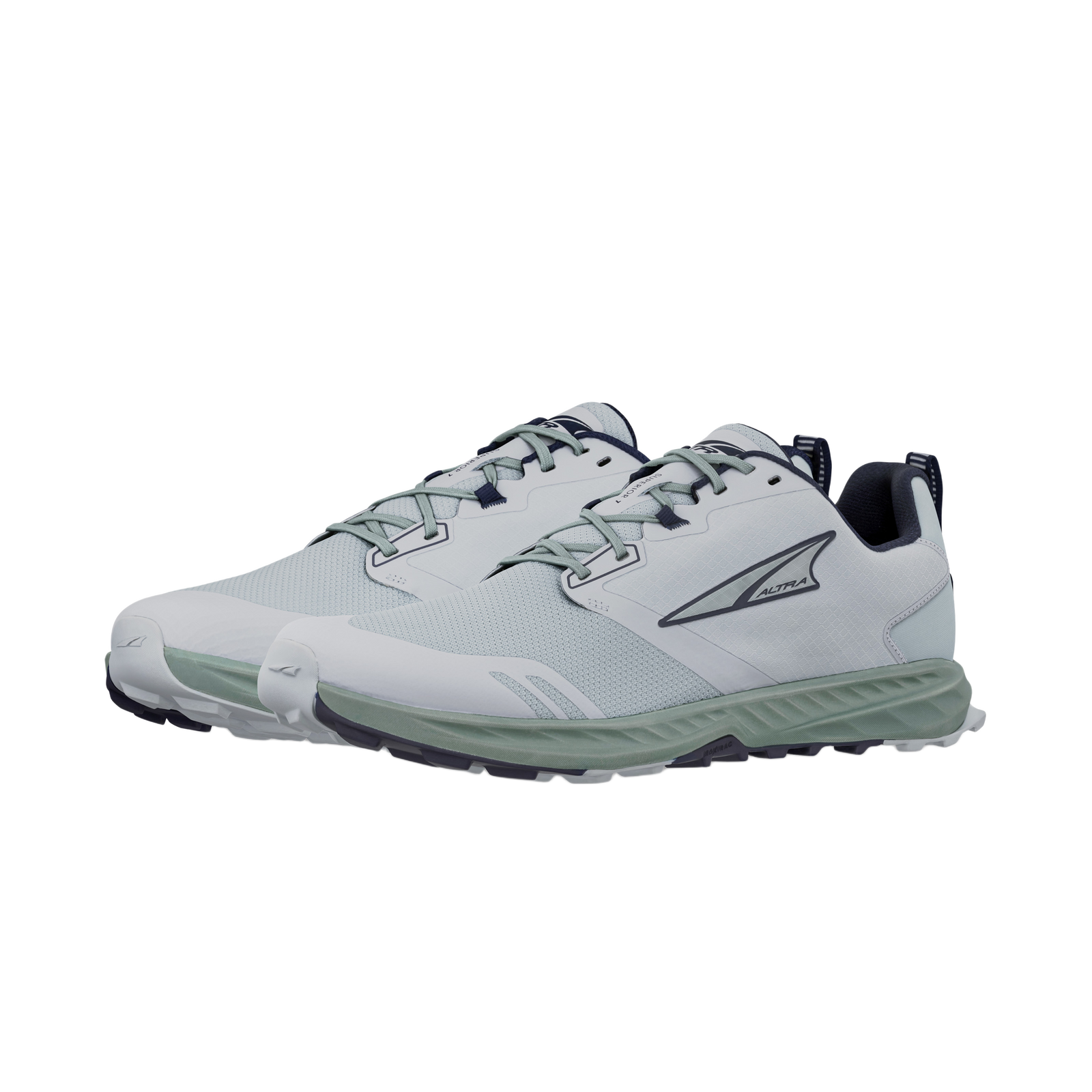 Men's Superior 7 Dusty Olive - ver - 5