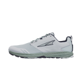 Men's Superior 7 Dusty Olive - ver - 1