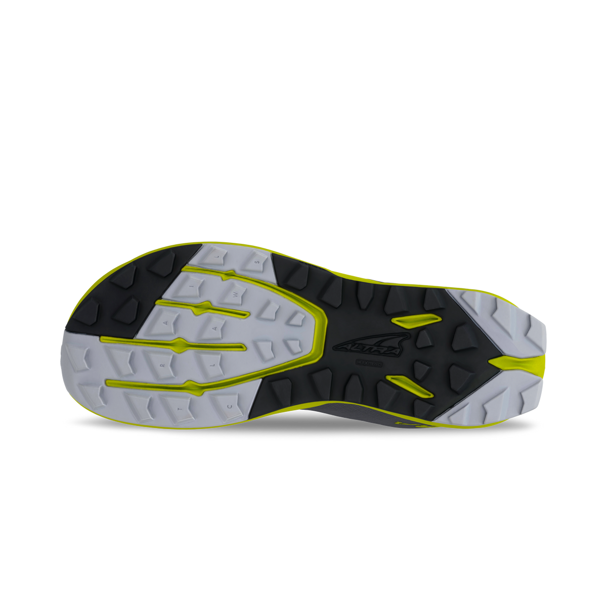 Men's Superior 7 Dusty Olive - 2