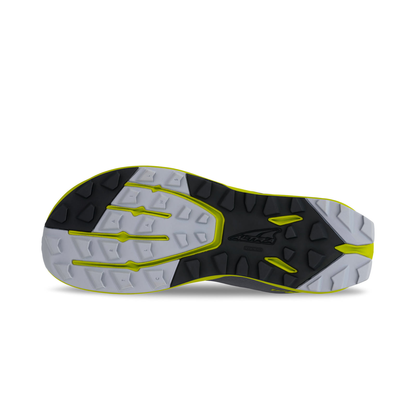 Men's Superior 7 Dusty Olive - ver - 2