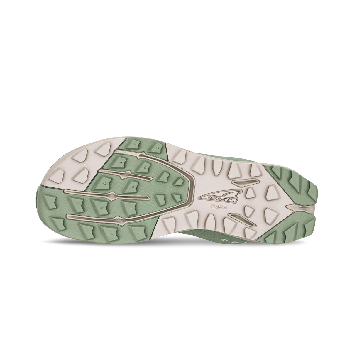 Men's Superior 7 Dusty Olive - 2