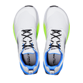 Chaussures Superior 7 Pour Hommes  - voir - 2