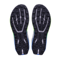 Chaussures Superior 7 Pour Hommes  - voir - 3