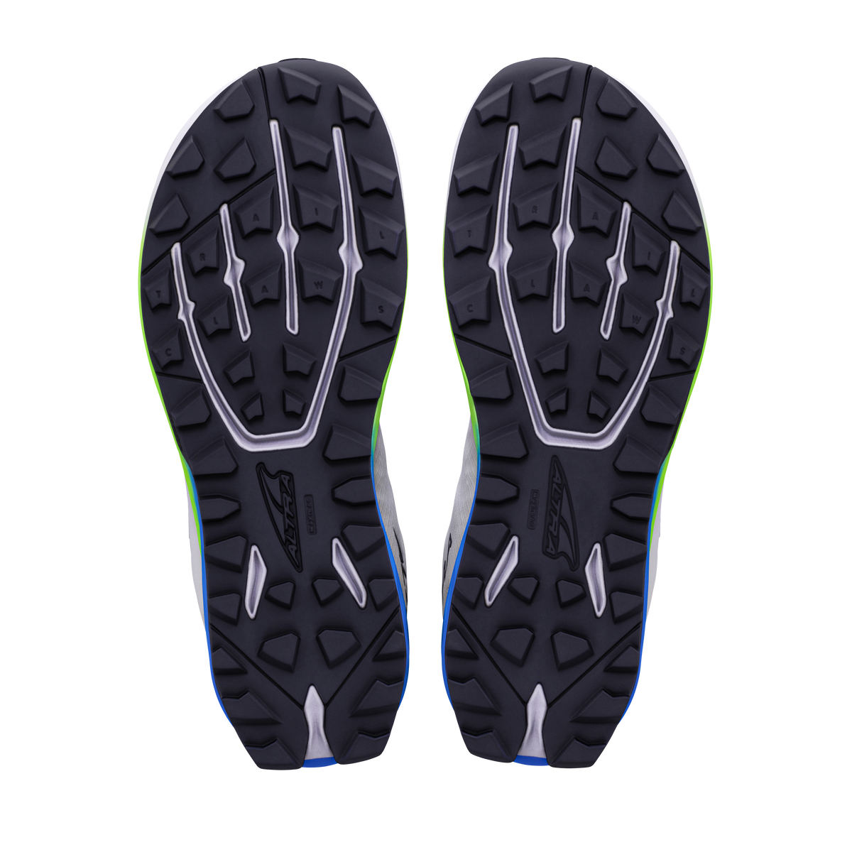 Chaussures Superior 7 Pour Hommes  - voir - 3