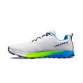 Chaussures Superior 7 Pour Hommes  - voir - 4