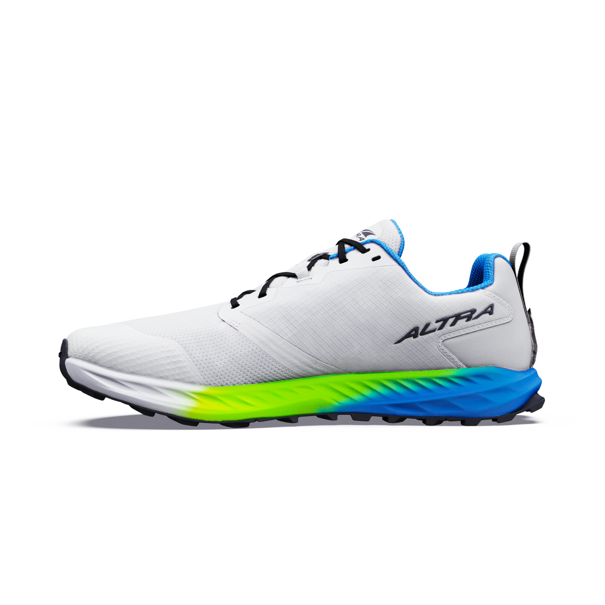 Chaussures Superior 7 Pour Hommes  - voir - 4
