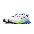 Chaussures Superior 7 Pour Hommes  - voir - 5