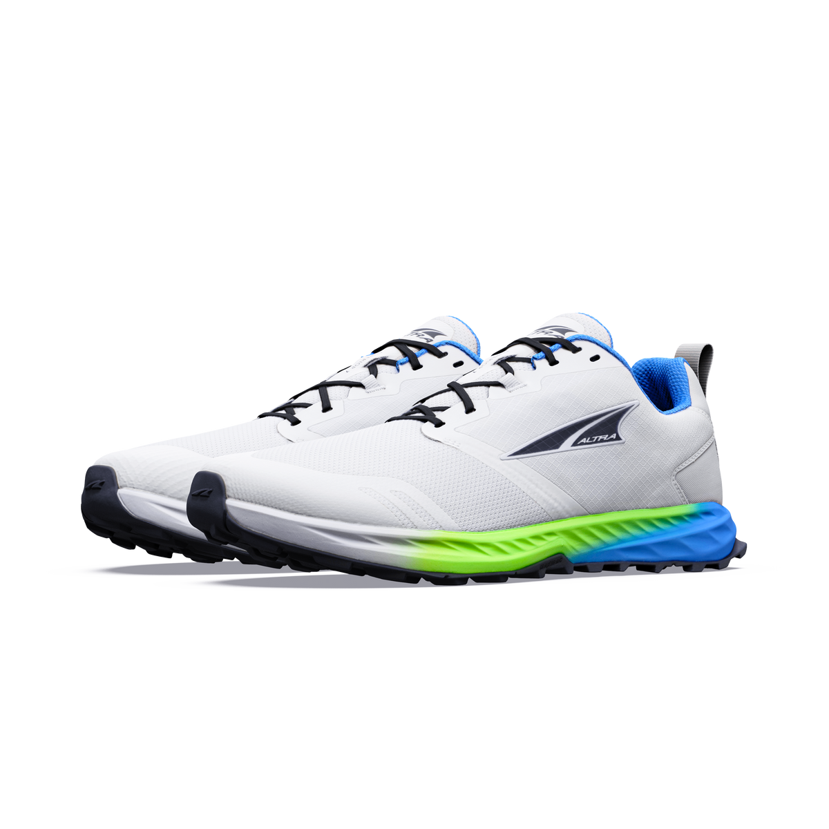 Chaussures Superior 7 Pour Hommes  - voir - 5