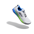 Chaussures Superior 7 Pour Hommes  - voir - 6