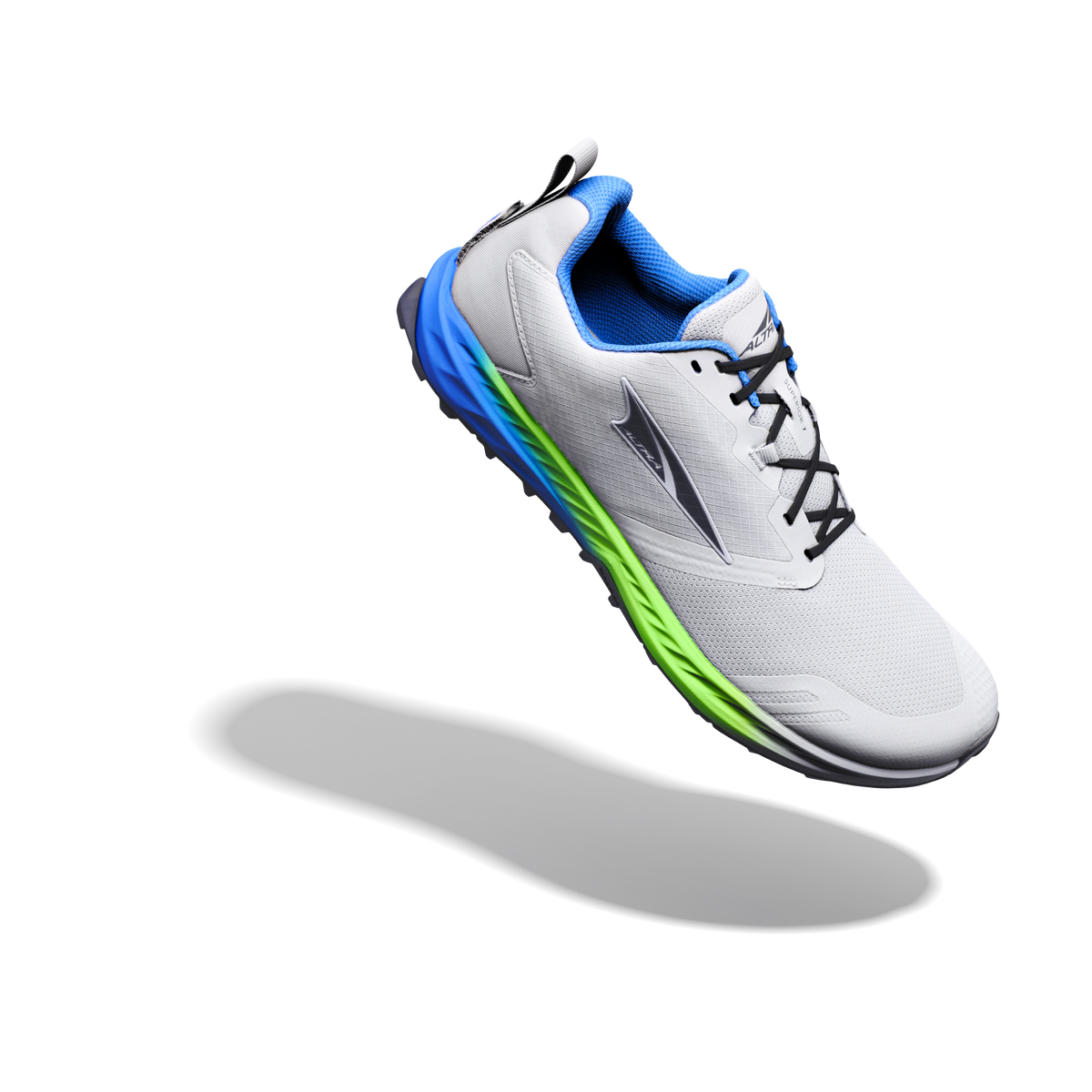 Chaussures Superior 7 Pour Hommes  - voir - 6