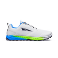 Chaussures Superior 7 Pour Hommes  - voir - 1