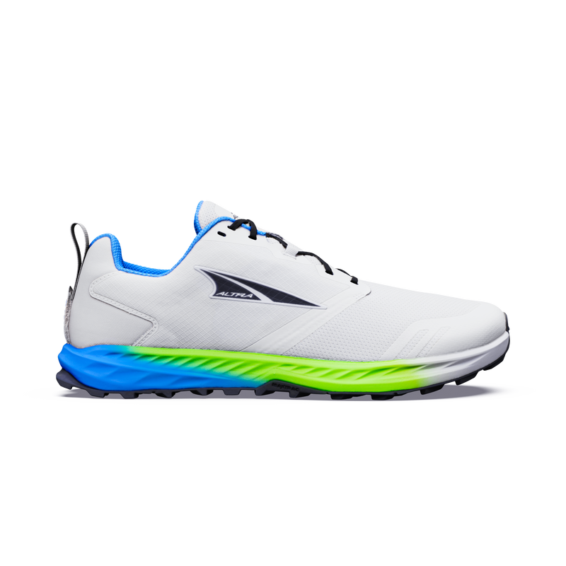 Chaussures Superior 7 Pour Hommes