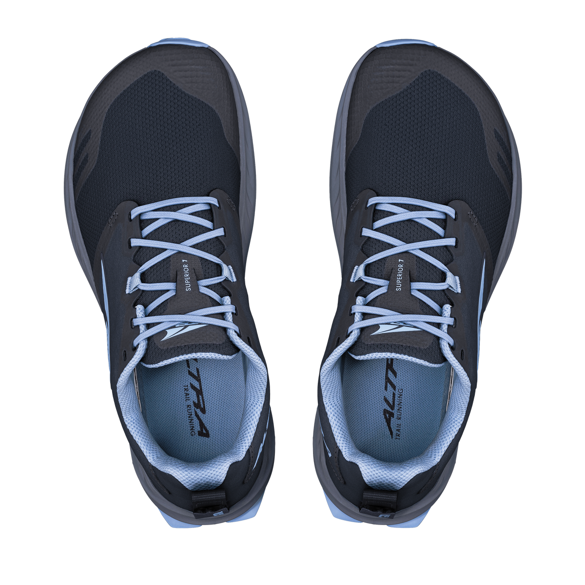 AL0A85Q8040-ALT5.png?v= 