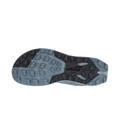Women's Superior 7 Black/Blue - ver - 2