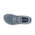 Women's Superior 7 Black/Blue - ver - 3